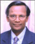 Govind Vijayaraghavan