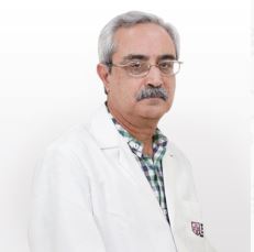 Ajay Kumar Ajmani