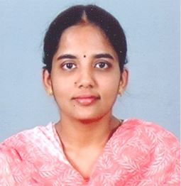 A. Poorani Devi