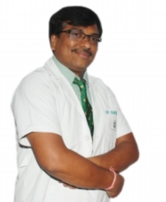  Dr. Ashesh Shah