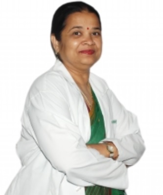  Dr. Bharti Lath