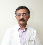 Biswarup Mukherjee