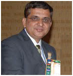 Gaurang Joshi