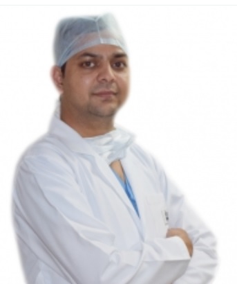  Dr. Neeraj Sharma