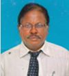  S. Mohamed Musthafa