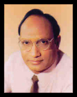 Ashok Gupta