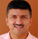 Sanjay Dhawan