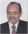 Anil Goyal