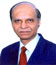 Deepak K. Tempe