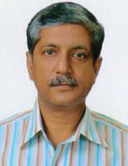 Rajesh Gupta 