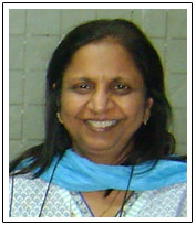 Sushma Aggarwal