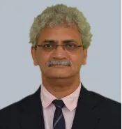 Ajit  Kulkarni