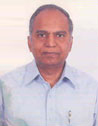 CH.VASANTH KUMAR