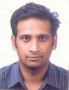  KARTHIK PINGLE