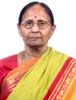 K. Lakshmi Kumari