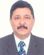 Sunil kumar