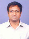 B.Sujeeth Kumar