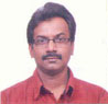  VENKAT NAGESHWAR GOUD