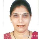 E.Suneetha Reddy