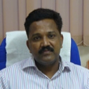 Ch. Madhusudhan