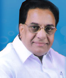 K.G.Reddy