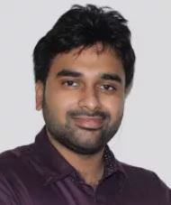 Chalasani Prashanth