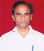 E. Venkateswara Reddy