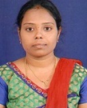 Mrs. K. RAJESWARI