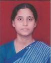 Mrs. G. CHARULATHA