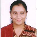  Pooja Shenoy