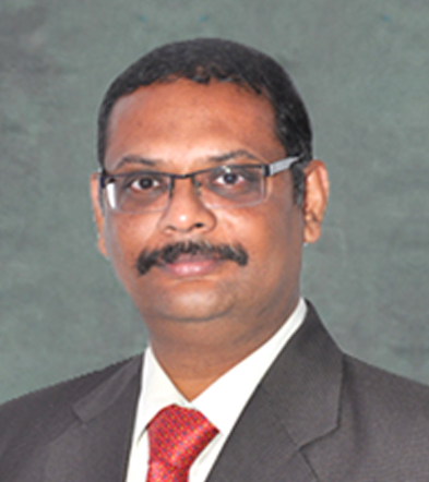 D.V.S.SRIDHAR