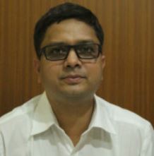 Aniruddha Majumder