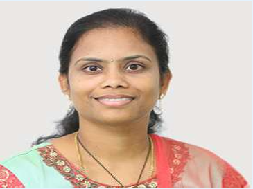 D. Sri Phani Bhargavi