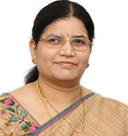 HIMABINDU VEERLA