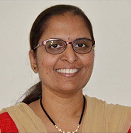 KAVITHA SAKAMURI