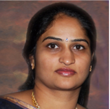 SWAPNA POOSKURU