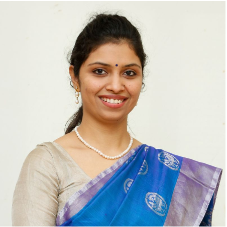 MOUNICA KRISHNA REDDY MANDADI