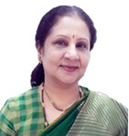 C P SUDHA