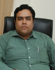 Abhishek C. Kakroo