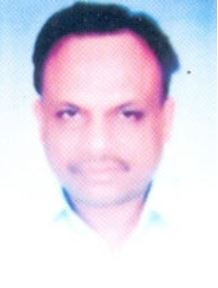 R.K Bansal