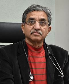 Rajeev    Gupta