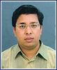 Vinod Gautam