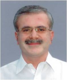 Rajesh Soneji 