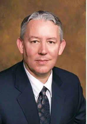  Neil A. Campbell