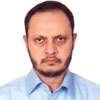 Mohammed Faruk Memon 