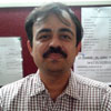 Jigar Mehta