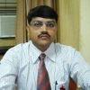 Vipul shah 