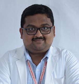 Aditya   B.   Patil