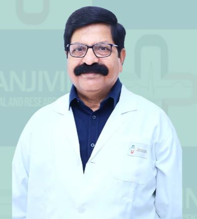 R.   K.   Srivastava