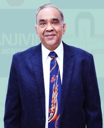 S.  N.   Gupta